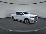 New 2025 Ram 1500 Laramie Crew Cab 4x4 Pickup for sale #SN627433 - photo 2