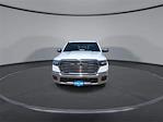 New 2025 Ram 1500 Laramie Crew Cab 4x4 Pickup for sale #SN627433 - photo 3