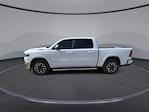 New 2025 Ram 1500 Laramie Crew Cab 4x4 Pickup for sale #SN627433 - photo 5