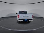 New 2025 Ram 1500 Laramie Crew Cab 4x4 Pickup for sale #SN627433 - photo 7