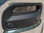 New 2025 Ram 1500 Laramie Crew Cab 4x4 Pickup for sale #SN627433 - photo 11