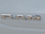 New 2025 Ram 1500 Laramie Crew Cab 4x4 Pickup for sale #SN627433 - photo 12