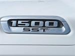 New 2025 Ram 1500 Laramie Crew Cab 4x4 Pickup for sale #SN627433 - photo 13
