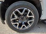 New 2025 Ram 1500 Laramie Crew Cab 4x4 Pickup for sale #SN627433 - photo 14