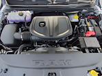 New 2025 Ram 1500 Laramie Crew Cab 4x4 Pickup for sale #SN627433 - photo 15