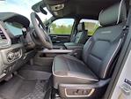 New 2025 Ram 1500 Laramie Crew Cab 4x4 Pickup for sale #SN627433 - photo 17