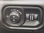 New 2025 Ram 1500 Laramie Crew Cab 4x4 Pickup for sale #SN627433 - photo 18