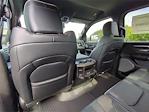 New 2025 Ram 1500 Laramie Crew Cab 4x4 Pickup for sale #SN627433 - photo 19