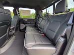 New 2025 Ram 1500 Laramie Crew Cab 4x4 Pickup for sale #SN627433 - photo 20