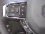 New 2025 Ram 1500 Laramie Crew Cab 4x4 Pickup for sale #SN627433 - photo 24