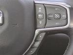 New 2025 Ram 1500 Laramie Crew Cab 4x4 Pickup for sale #SN627433 - photo 25