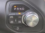 New 2025 Ram 1500 Laramie Crew Cab 4x4 Pickup for sale #SN627433 - photo 33