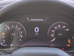 New 2025 Ram 1500 Laramie Crew Cab 4x4 Pickup for sale #SN627433 - photo 34