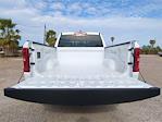 New 2025 Ram 1500 Laramie Crew Cab 4x4 Pickup for sale #SN627433 - photo 35