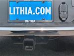 New 2025 Ram 1500 Laramie Crew Cab 4x4 Pickup for sale #SN627433 - photo 36