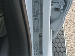 New 2025 Ram 1500 Laramie Crew Cab 4x4 Pickup for sale #SN627433 - photo 38