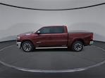 New 2025 Ram 1500 Laramie Crew Cab 4x4 Pickup for sale #SN627434 - photo 5