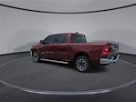 New 2025 Ram 1500 Laramie Crew Cab 4x4 Pickup for sale #SN627434 - photo 6