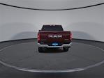 New 2025 Ram 1500 Laramie Crew Cab 4x4 Pickup for sale #SN627434 - photo 7