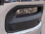 New 2025 Ram 1500 Laramie Crew Cab 4x4 Pickup for sale #SN627434 - photo 11