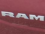 New 2025 Ram 1500 Laramie Crew Cab 4x4 Pickup for sale #SN627434 - photo 12