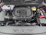 New 2025 Ram 1500 Laramie Crew Cab 4x4 Pickup for sale #SN627434 - photo 15