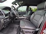 New 2025 Ram 1500 Laramie Crew Cab 4x4 Pickup for sale #SN627434 - photo 17