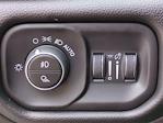 New 2025 Ram 1500 Laramie Crew Cab 4x4 Pickup for sale #SN627434 - photo 18