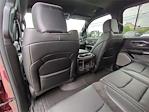 New 2025 Ram 1500 Laramie Crew Cab 4x4 Pickup for sale #SN627434 - photo 19