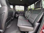 New 2025 Ram 1500 Laramie Crew Cab 4x4 Pickup for sale #SN627434 - photo 20
