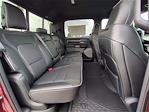 New 2025 Ram 1500 Laramie Crew Cab 4x4 Pickup for sale #SN627434 - photo 21