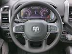 New 2025 Ram 1500 Laramie Crew Cab 4x4 Pickup for sale #SN627434 - photo 23