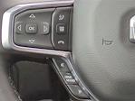 New 2025 Ram 1500 Laramie Crew Cab 4x4 Pickup for sale #SN627434 - photo 24