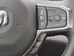 New 2025 Ram 1500 Laramie Crew Cab 4x4 Pickup for sale #SN627434 - photo 25