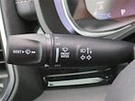 New 2025 Ram 1500 Laramie Crew Cab 4x4 Pickup for sale #SN627434 - photo 27