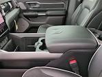 New 2025 Ram 1500 Laramie Crew Cab 4x4 Pickup for sale #SN627434 - photo 28