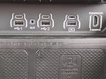 New 2025 Ram 1500 Laramie Crew Cab 4x4 Pickup for sale #SN627434 - photo 32