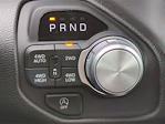 New 2025 Ram 1500 Laramie Crew Cab 4x4 Pickup for sale #SN627434 - photo 33