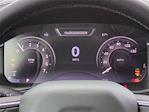 New 2025 Ram 1500 Laramie Crew Cab 4x4 Pickup for sale #SN627434 - photo 34