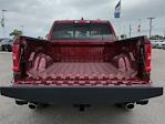 New 2025 Ram 1500 Laramie Crew Cab 4x4 Pickup for sale #SN627434 - photo 35