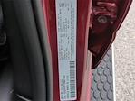 New 2025 Ram 1500 Laramie Crew Cab 4x4 Pickup for sale #SN627434 - photo 38