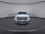 New 2025 Ram 1500 Longhorn Crew Cab 4x4 Pickup for sale #SN696295 - photo 3