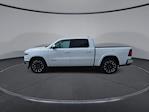 New 2025 Ram 1500 Longhorn Crew Cab 4x4 Pickup for sale #SN696295 - photo 5
