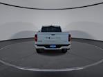 New 2025 Ram 1500 Longhorn Crew Cab 4x4 Pickup for sale #SN696295 - photo 7