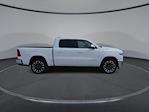 New 2025 Ram 1500 Longhorn Crew Cab 4x4 Pickup for sale #SN696295 - photo 9