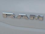 New 2025 Ram 1500 Longhorn Crew Cab 4x4 Pickup for sale #SN696295 - photo 12