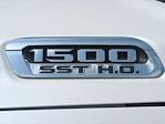 New 2025 Ram 1500 Longhorn Crew Cab 4x4 Pickup for sale #SN696295 - photo 13