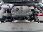New 2025 Ram 1500 Longhorn Crew Cab 4x4 Pickup for sale #SN696295 - photo 15