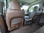 New 2025 Ram 1500 Longhorn Crew Cab 4x4 Pickup for sale #SN696295 - photo 19
