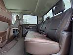 New 2025 Ram 1500 Longhorn Crew Cab 4x4 Pickup for sale #SN696295 - photo 20